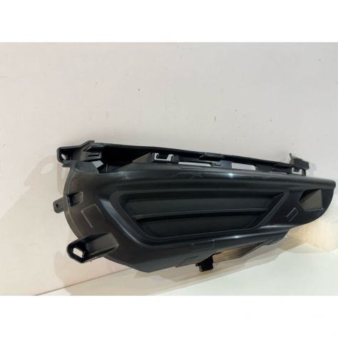 VOLVO XC60 II 18^ Griglia inf. paraurti DX - 17954 - Foto 3