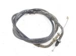 KYMCO MOVIE 125 17910LAD9900 CAVO FILO ACCELERATORE 98 - 04 THROTTLE CABLE
