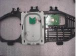 2518202175 ANTENNA RADIO MERCEDES CLASSE R 350 V251 3.0 D 4X4 195KW AUT 5P  &hellip;