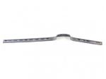 4A0864611H53 RIVESTIMENTO PIEDI BATTITACCO LATO SINISTRO AUDI 100 2.5 TDI ( &hellip;