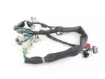 HONDA PS PES 125 37223KTZD00 CABLAGGIO STRUMENTAZIONE 06 - 12 SPEEDOMETER WIRING