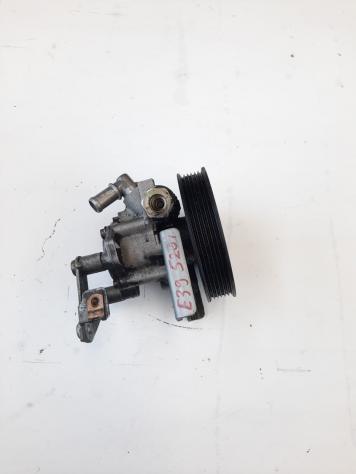 SERVOSTERZO BMW Serie 5 E39 Berlina (9603)