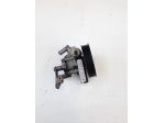 SERVOSTERZO BMW Serie 5 E39 Berlina (9603)