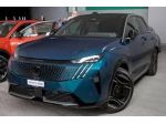 Musata completa e ricambi vari PEUGEOT 3008 2024