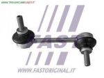 TIRANTE BARRA STABILIZZATRICE ALFA GIULIETTA 10 POSTERIORE SX FT20341  ALFA &hellip;