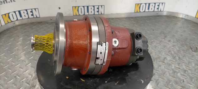 Riduttore Bonfiglioli 301LHZ