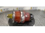 Riduttore Bonfiglioli 301LHZ