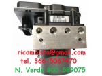 Gruppo ABS Opel Corsa D dal 2007 al 2014 Bosch 13236013