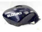 SUZUKI GSX 750 F 4410020C00 SERBATOIO BENZINA 88 - 89 FUEL TANK RUGGINE INT &hellip;