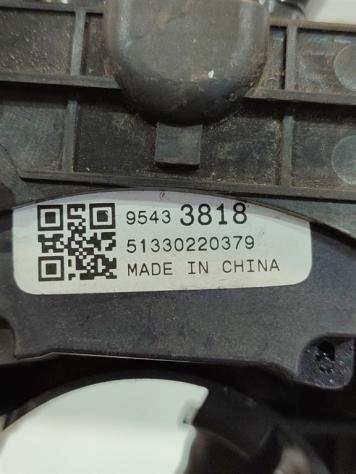 DEVIOLUCI OPEL Adam 1° Serie 95433818 20941129 A14XER (13) - Foto 3