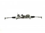 SCATOLA DELLO STERZO ALFA ROMEO Giulietta Serie (940_) 00505194270 940 A3.0 &hellip;