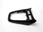 13477039 MASCHERINA RIVESTIMENTO TUNNEL CENTRALE PARTE ANTERIORE OPEL CROSS &hellip;