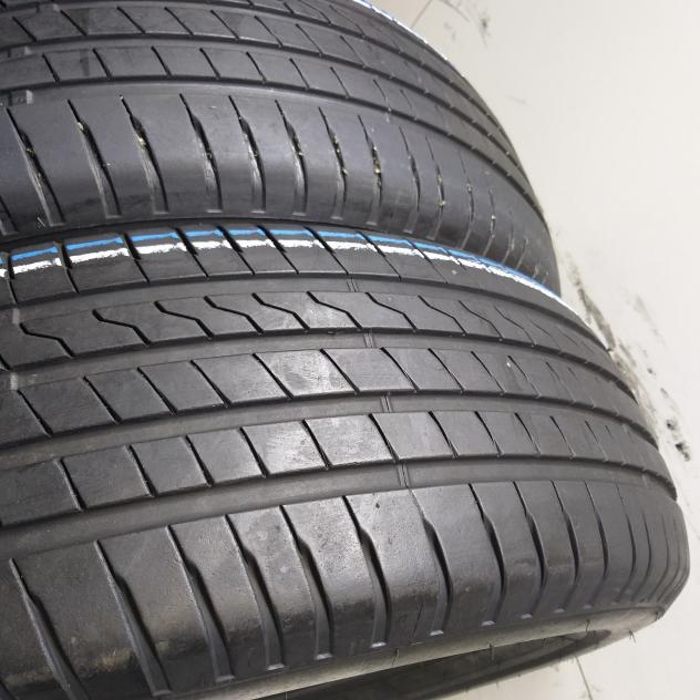 2 GOMME 235 65 17 FIRESTONE A65348 - Foto 4
