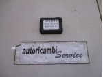 1638200726 SENSORE DI PIOGGIA MERCEDES ML W163 2.7 D 120KW AUT 5P (2002) RI &hellip;