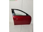 PORTA ANT. DX ROSSA MET AL/SE 999-U1309501 Carrozzeria  Lamierati esterni   &hellip;