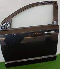 SPORTELLO PORTA PORTIERA ANTERIORE SX SINISTRA FIAT FREEMONT (345)(11-16)