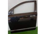 SPORTELLO PORTA PORTIERA ANTERIORE SX SINISTRA FIAT FREEMONT (345)(11-16)