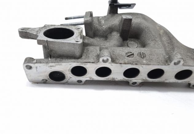COLLETTORE ASPIRAZIONE HYUNDAI Kona Serie 28310-2U000 D4FE Diesel 1600 (17) - Foto 5