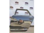 PORTIERA POSTERIORE SINISTRA AUDI A6 Avant Serie C6 (4F5) 8K5833051C CDYC (0412)