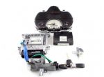 39110-02ID0 KIT ACCENSIONE AVVIAMENTO HYUNDAI I10 1.1 G 48KW 5M 5P (2010) R &hellip;