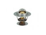 Behr Term.Behr Opel Astra Gtc G98288