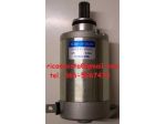 31100-42A01 Suzuki DR200 SE motorino avviamento
