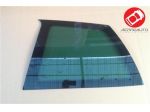 0187295 VETRO POSTERIORE LATERALE FUM  SX LIGIER X-TOO JS28 X-TOO S JS42FD DU