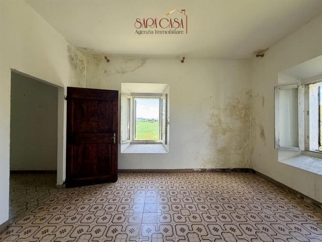 Podere immerso nelle colline di Castrocaro Terme - Foto 7