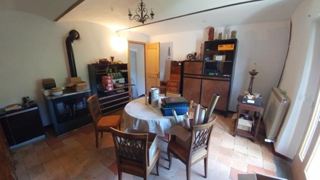 Casale in vendita a Montese - Foto 13