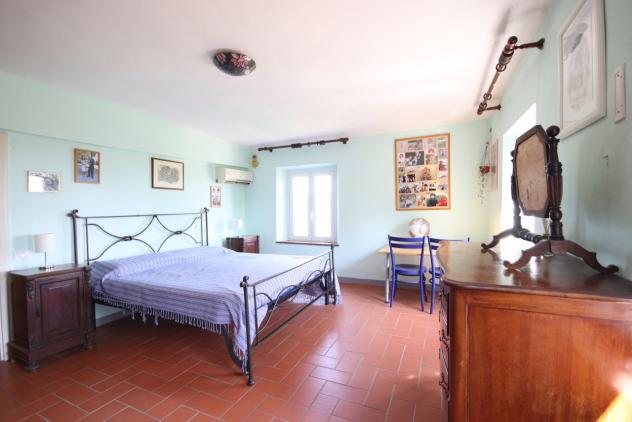 Casale in vendita a Pescaglia - Foto 17