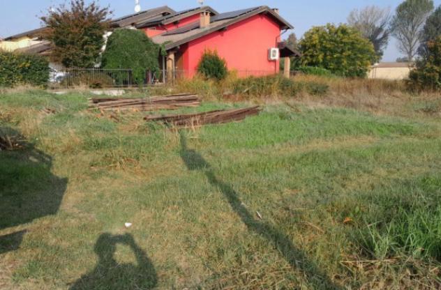 Immobile in asta di 1492 m² in vendita a San Cipriano Po - Foto 5