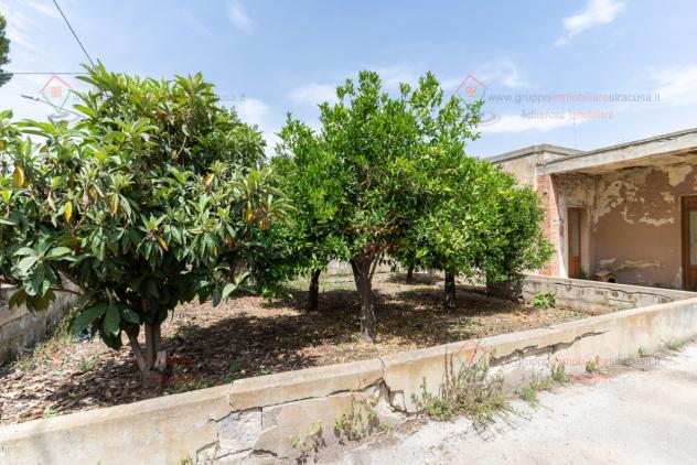 Terreno edificabile in vendita a Siracusa - Foto 3