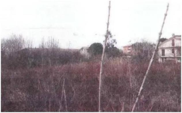 Immobile in asta di 3756 m² in vendita a Vallefoglia - Foto 4