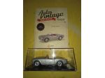Auto Vintage Deluxe Collection 1/24 Lancia Aurelia B24 (1954)