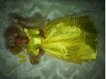 barbie -abiti-accessori