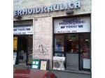 Termoidraulica Tocci