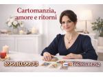 Cartomanti al Telefono per Amore e Ritorni – Cartomanzia Immediata