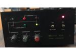HILETRON 9022 STEREO COMPANDOR