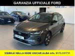 FORD Focus 1.000 BENZINA HYBRID 125 CV ACTIVE  rif. 23503580