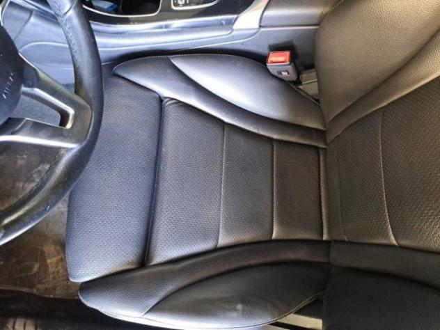 MERCEDES-BENZ GLC 200 d 4Matic Business rif. 24003282 - Foto 10