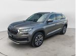 Škoda Kodiaq 2.0 TDI 110KW STYLE DSG 7p