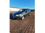 Ford C-Max 1.5 TDCi 120CV S&S Titanium 2017