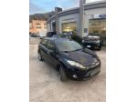 FORD - Fiesta -  1.4 TDCi 70CV 5p. Titanium.Bs.
