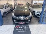 Renault Clio TCe 12V 90 CV GPL Start&Stop 5 porte Energy Life