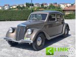 LANCIA Aprilia rif. 23235899