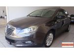 LANCIA - Delta - 1.6 MJT DPF Silver