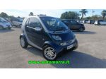 SMART ForTwo 800 coupé Passion cdi n°19 rif. 24205205