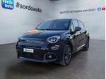 FIAT 500X 1.3 MultiJet 95 CV Sport rif. 24190650