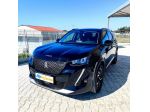 Peugeot 2008 BlueHDi 110 S&S Allure Pack