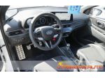 HYUNDAI i20 N 1.6 T-GDI MT N-Performance 204CV rif. 21330264